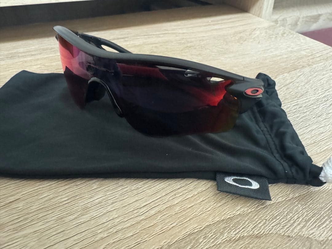 ガ*ャ様 【レア】OAKLEY RADAR LOCK PATH オークリー レー