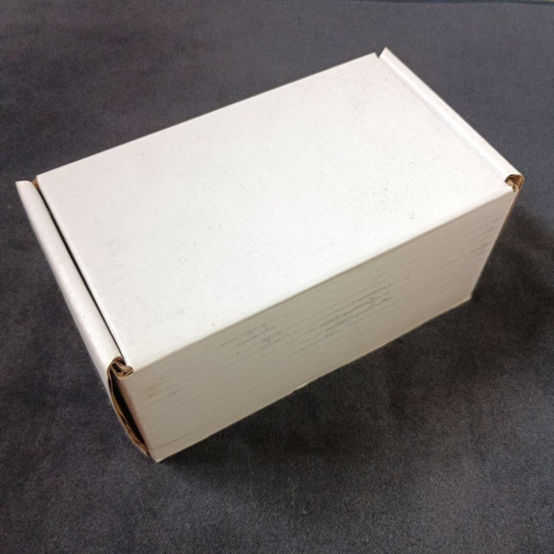 ギター ANIMALS PEDAL Rover Fuzz