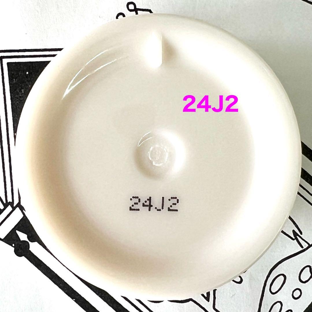 3月最新　ヴァーナル　4点