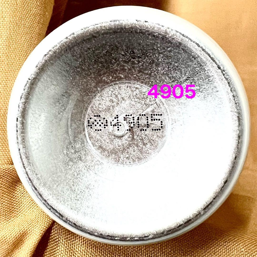 3月最新　ヴァーナル　4点