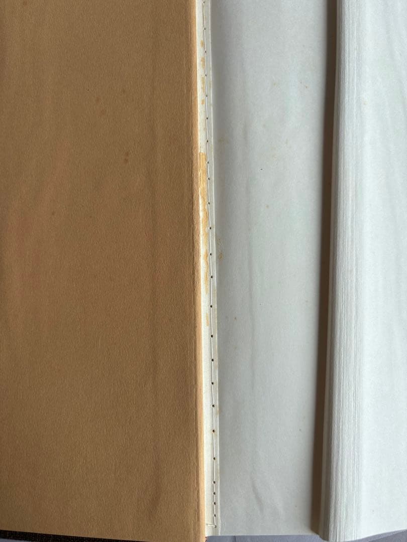 【希少】日本刀大鑑　全7巻セット　本間順治　佐藤貫一 大塚巧藝社　日本刀　171