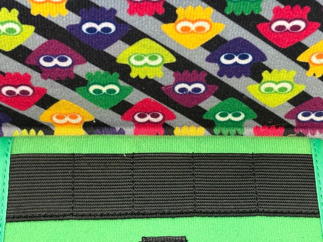 【バッテリー難あり】Switch Nintendo Switch 付属品付