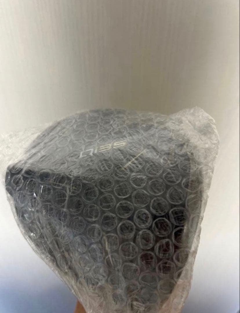 テーラーメイド Qi35 MAX Blue TM50-Sフレックス 10.5°