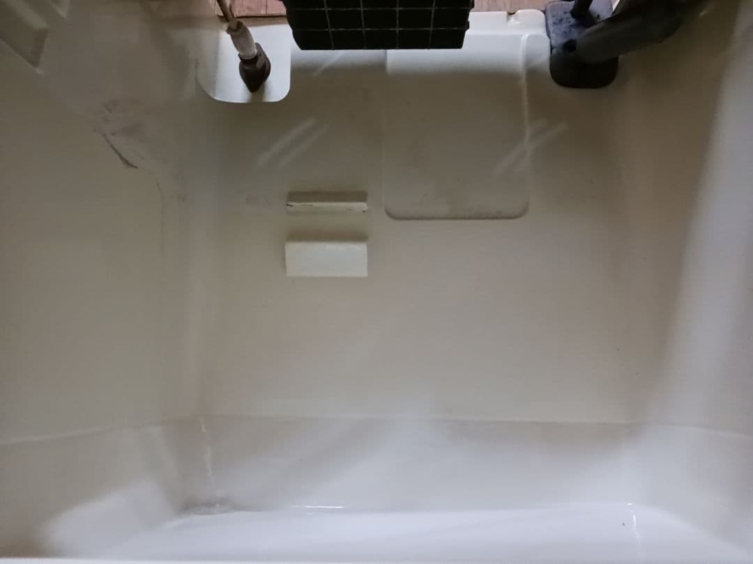 リ*ン様 ホシザキ　業務用製氷機　IM-35L