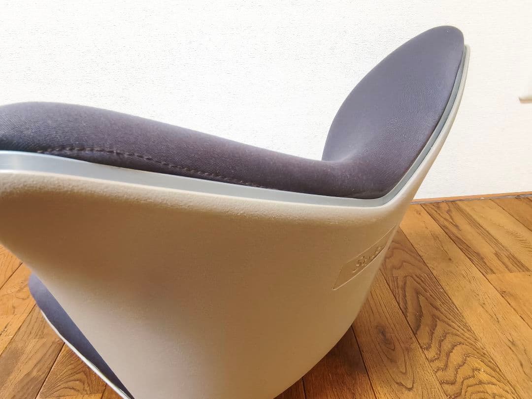 【極美品】人気品 MTG Style PREMIUM 姿勢サポートチェア