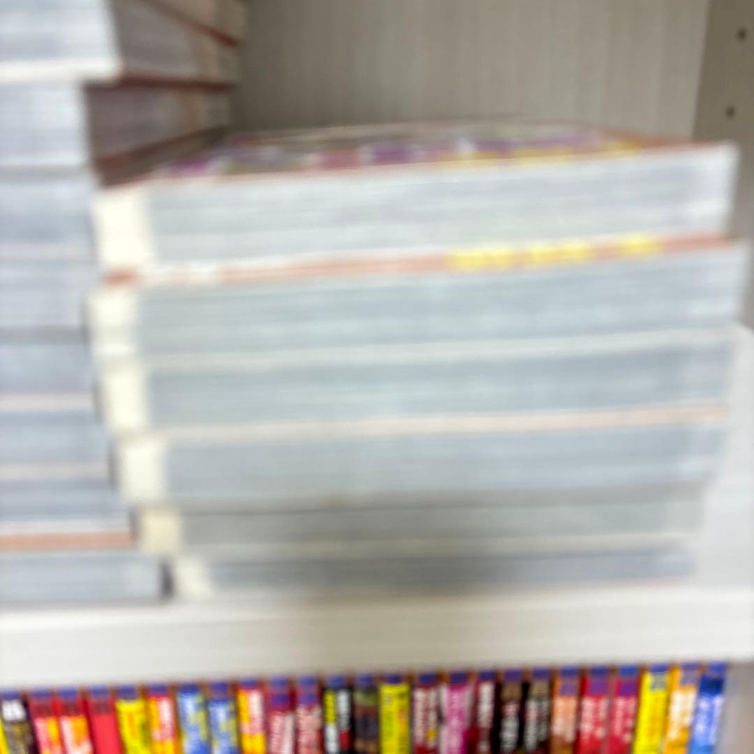 名探偵コナン 1-102巻セット