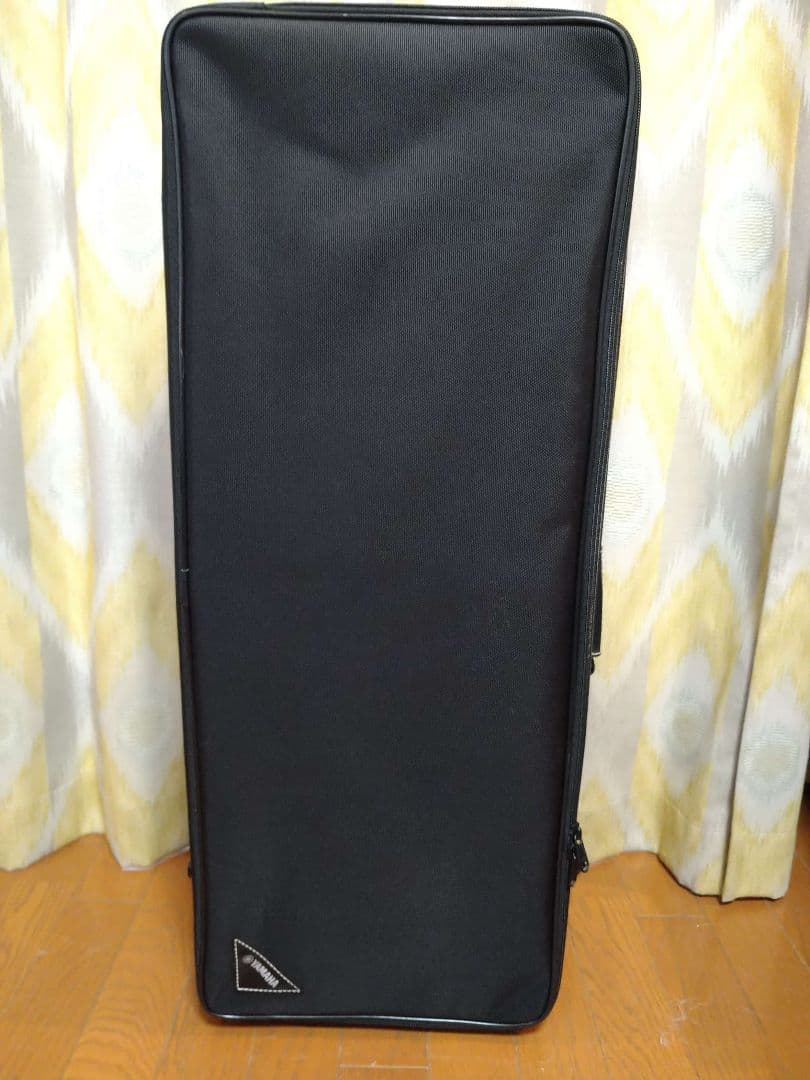 美品 ヤマハ テナーサックス YTS-62S 受注生産シルバーメッキ 62ネック