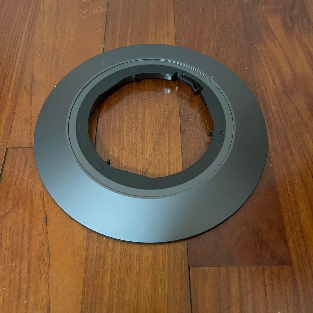 Dyson hot+cool AM09 ダイソン　冷暖房