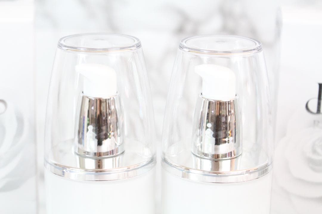 ♡REVI PERFECT オールインワンジェル/ボディモイスト 3本セット