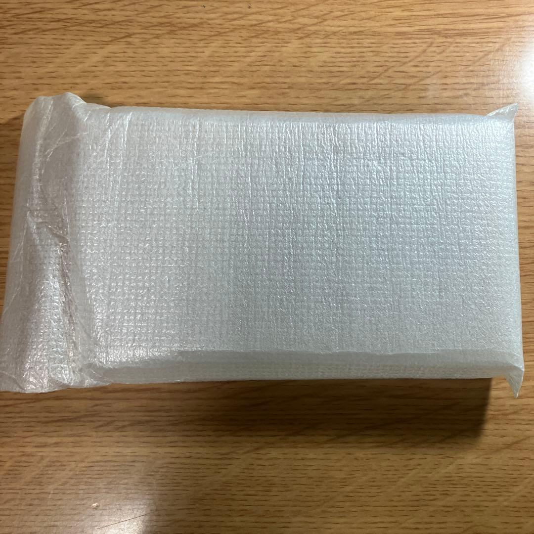 Newニンテンドー3DSLL パールホワイト