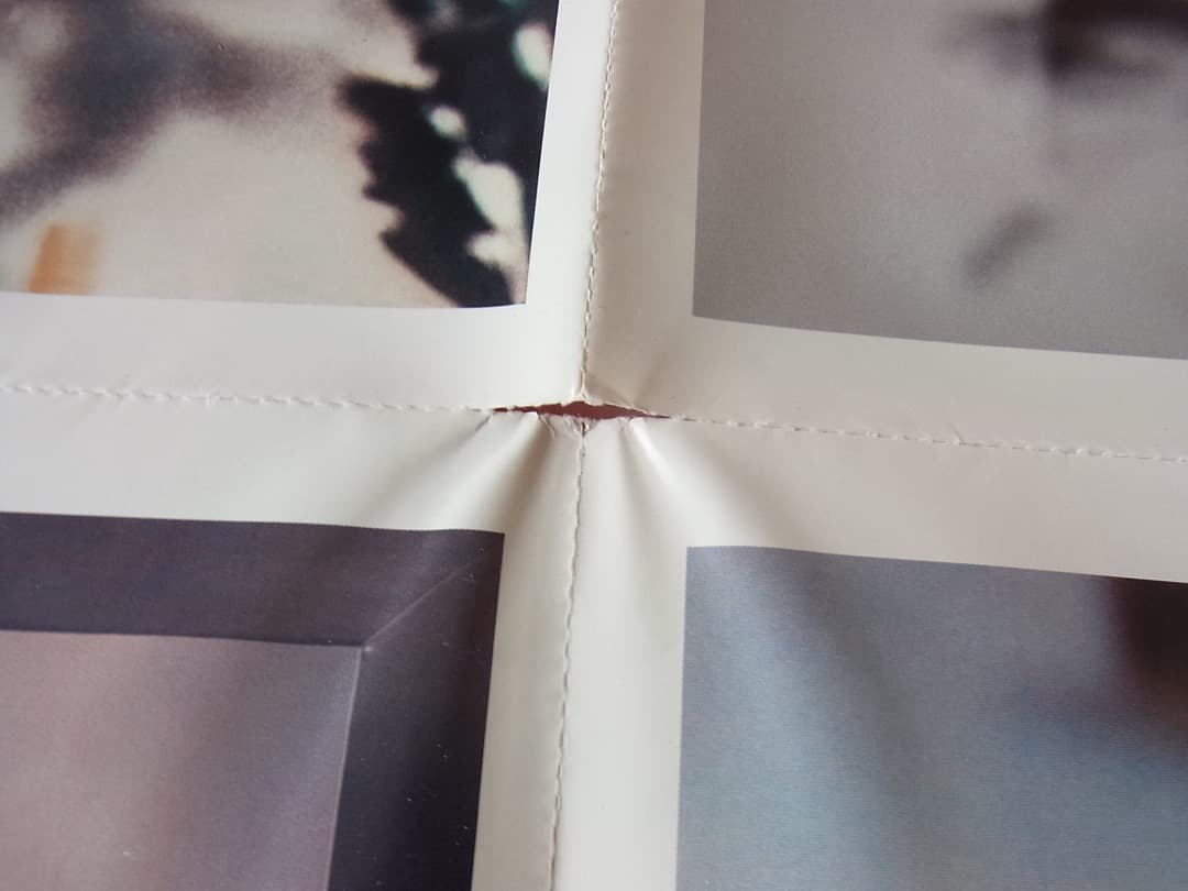 Richard Hamilton : Products／リチャード・ハミルトン展