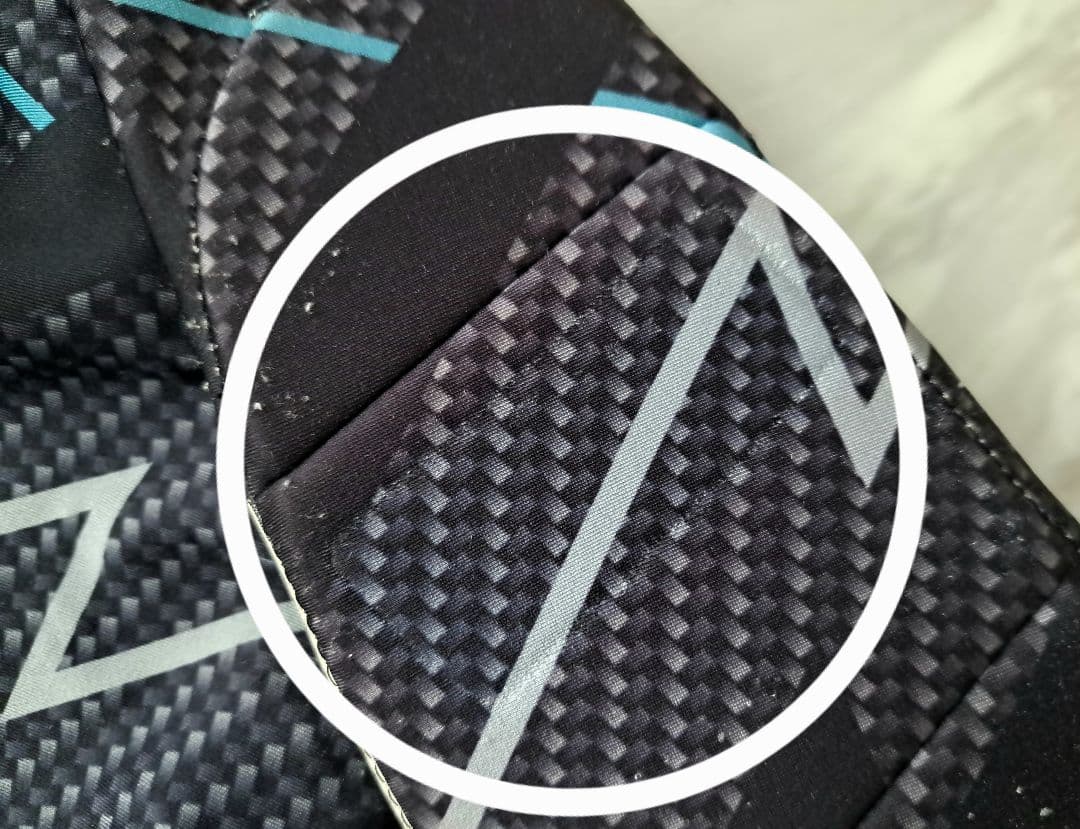 GOLDWIN GSワンピース 150cm