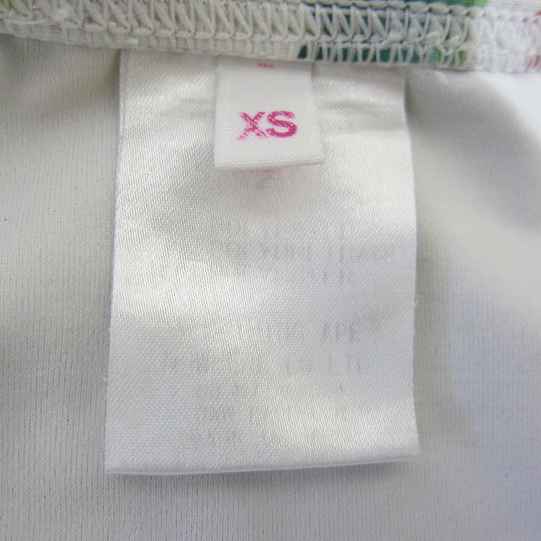 a bathing ape ビキニ XS 白カモフラ 水着 エイプ 日本製