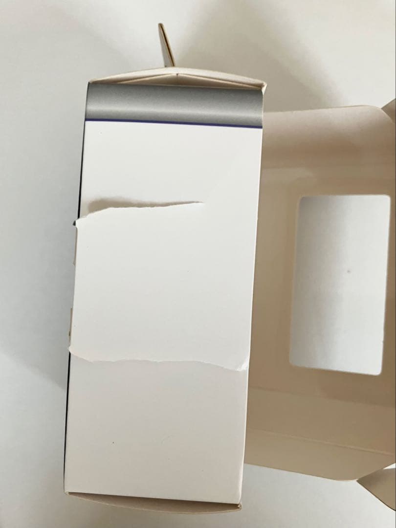 サインハウス　マウントシステム　スマホホルダーA-37 B-6 C-26 M-8