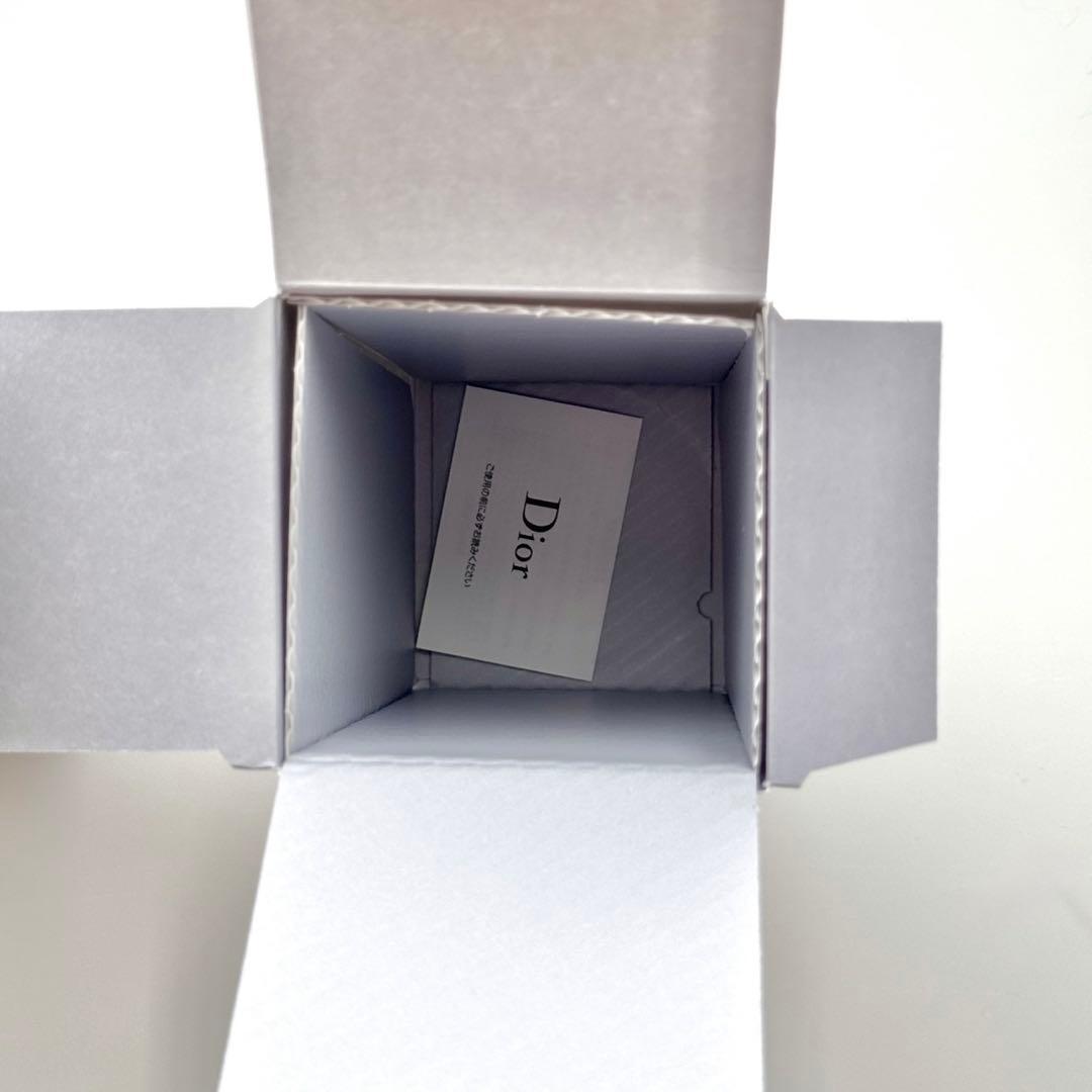 Christian Dior OUD ISPAHAN ローション•リキッドソープ