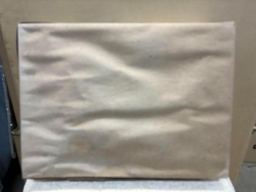 スターウォーズ　ダースベイダー　超レア品　バストプラモデル　箱ダメージ多数あり