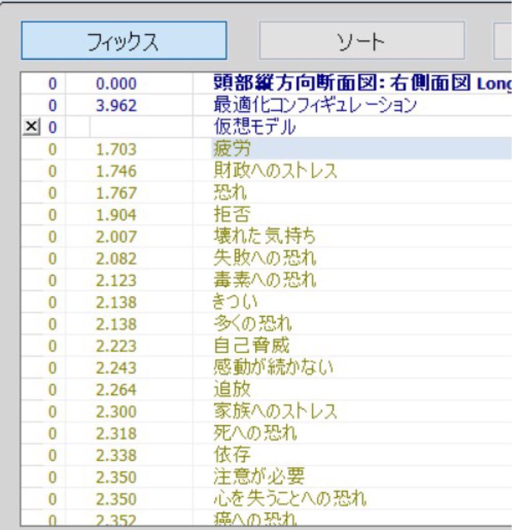 波動測定器　波動　波動水　ホームセラピー　ニュースキャン類似商品