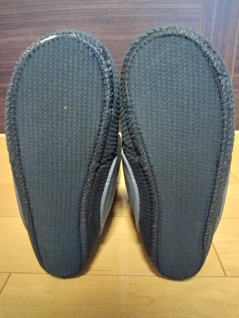 BURTON ZIPLINE YOUTH 24 バートン ジップライン 24CM