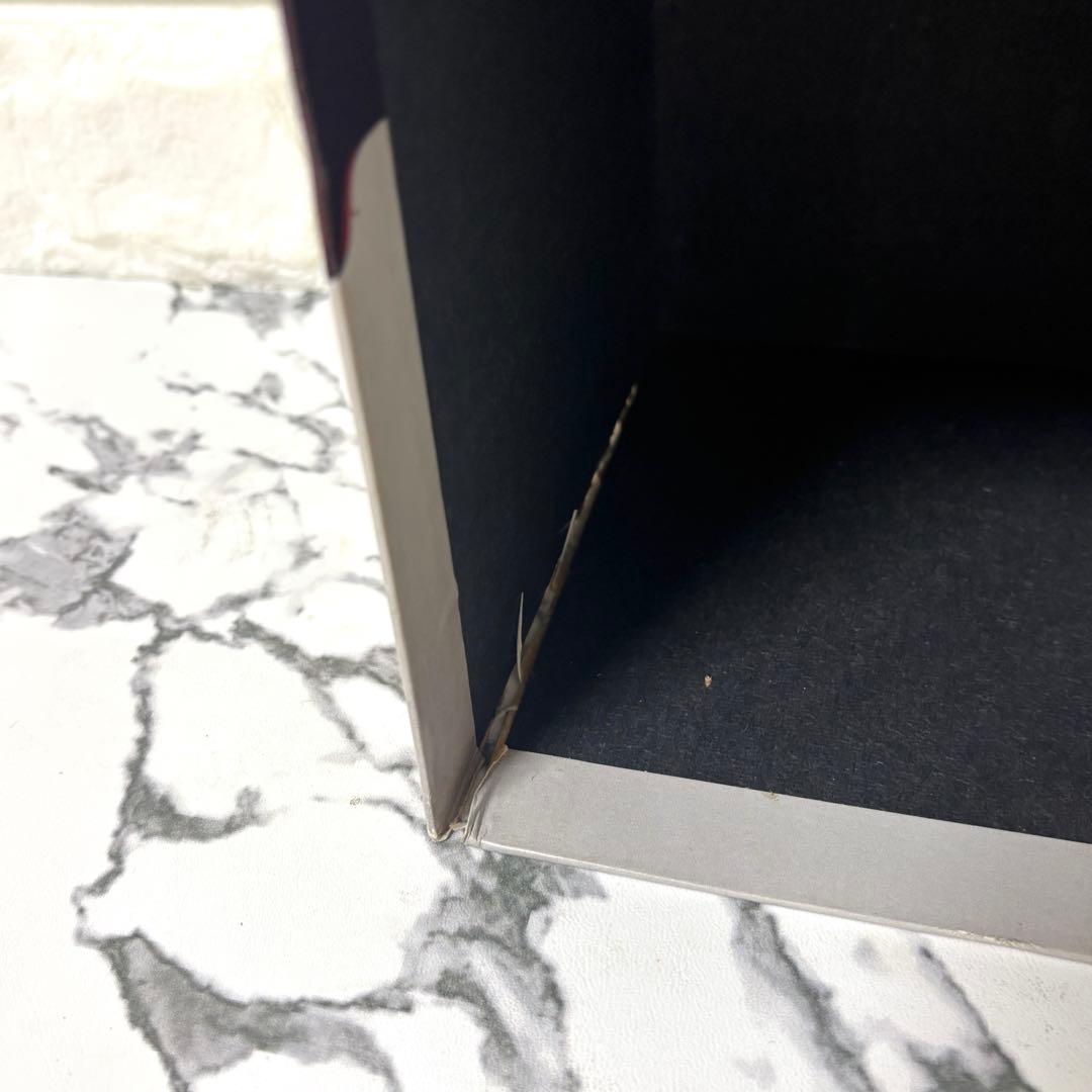 【レア✨】 聖少女バフィー恋する十字架 シーズン１～７コンプリートBOX 海外版