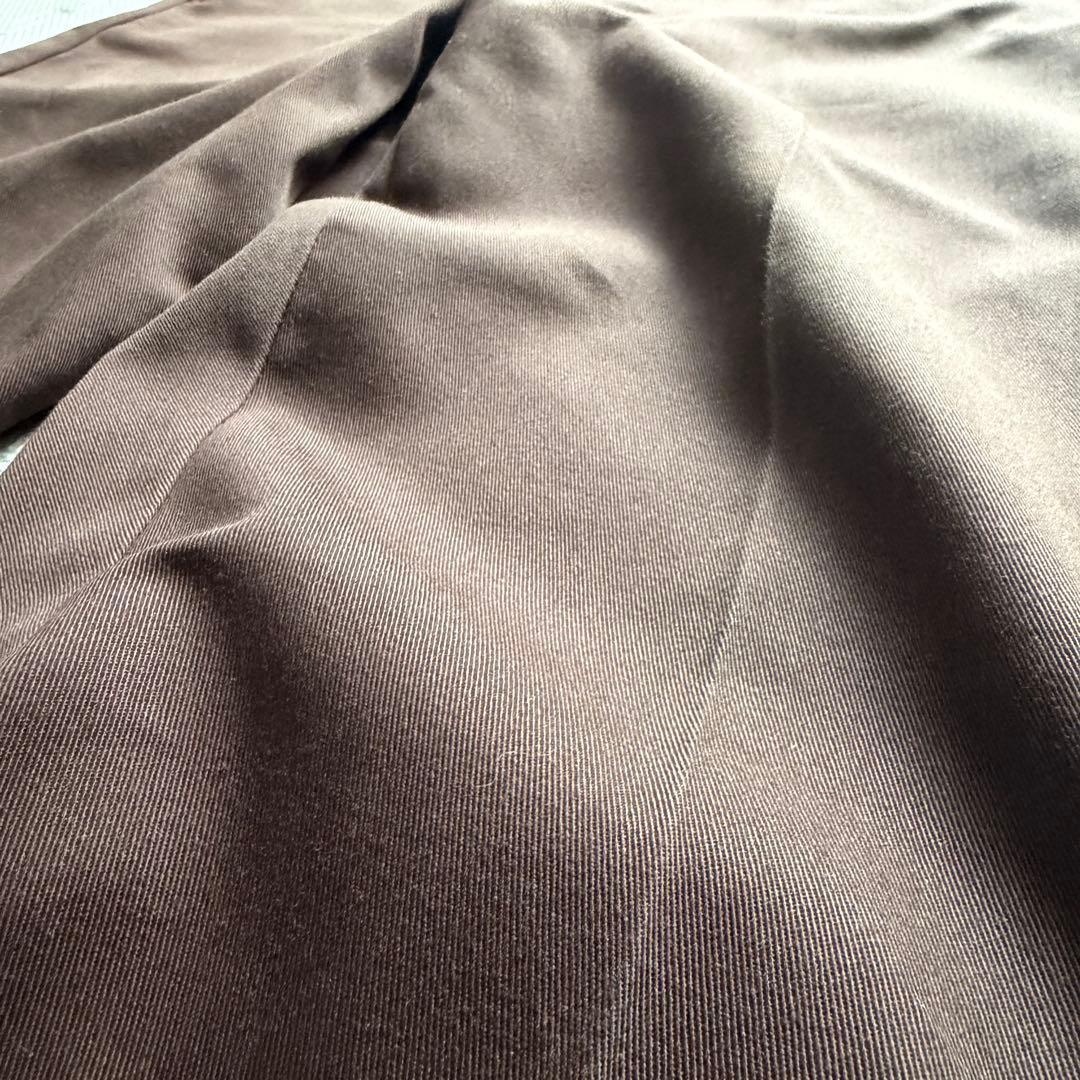 パンツ Made in USA 1990's Dickies 874work pants