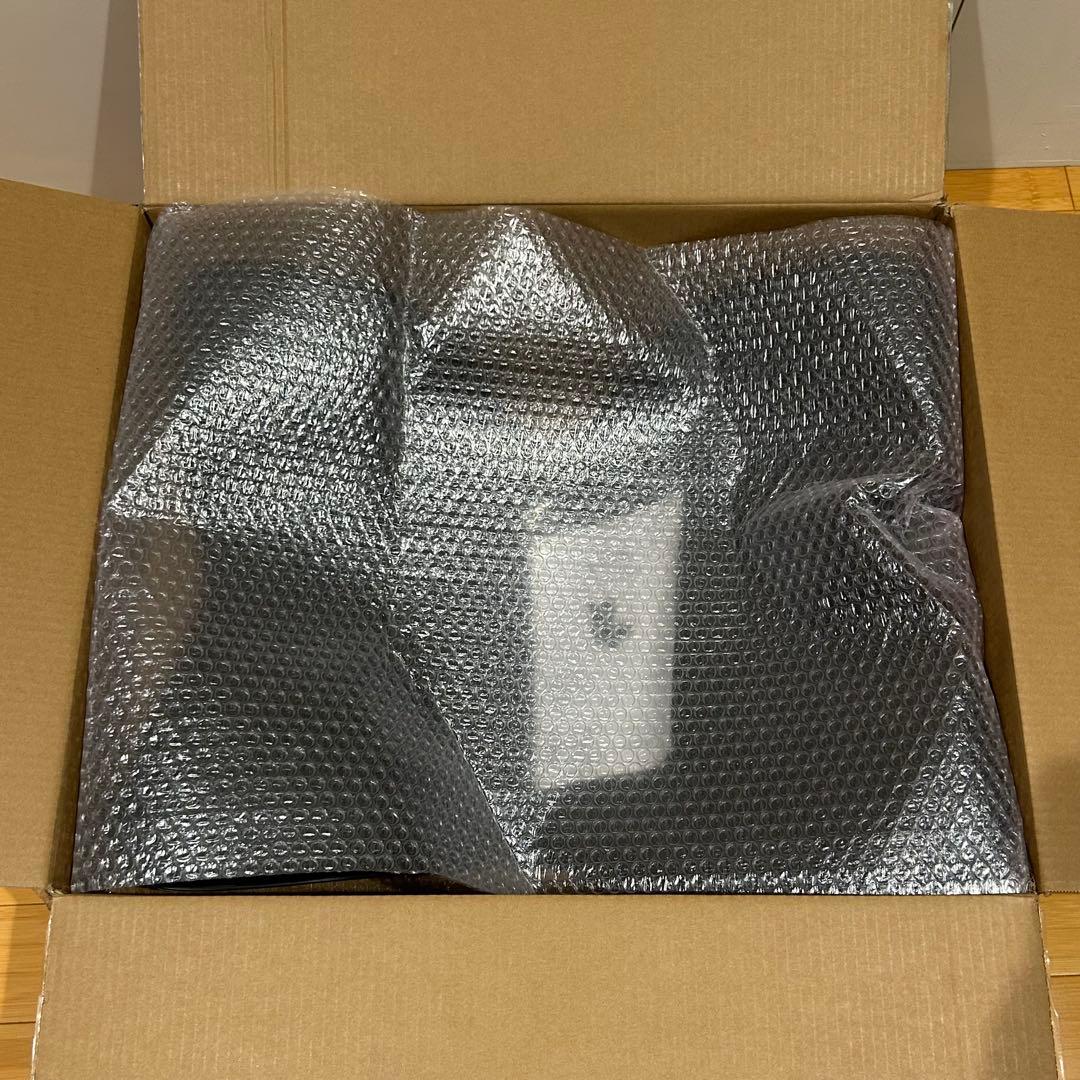 スタイルプレミアム MTG Style PREMIUM 骨盤 姿勢補正　ブラック