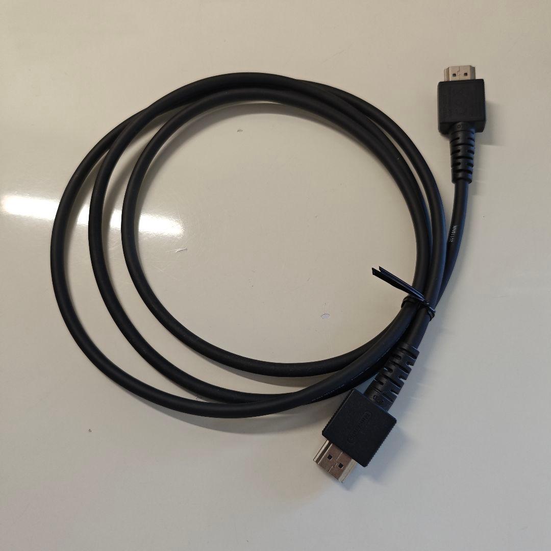 Nintendo Switch 本体 ネオンブルー・レッド　おまけ付