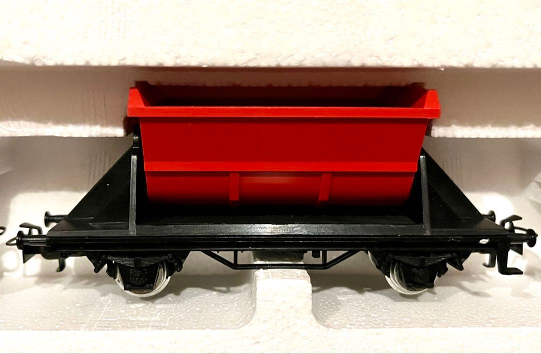 【美品】marklin メルクリン ゲージ 鉄道模型2959フルセット