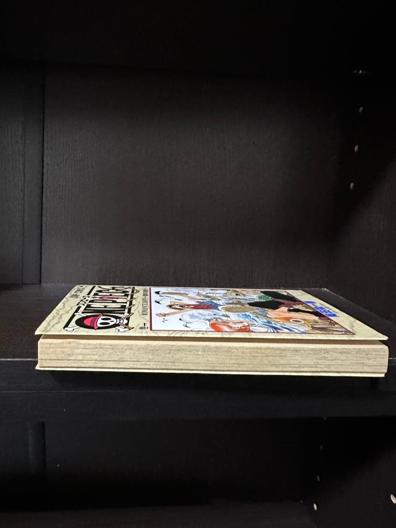 【初版多数】ONE PIECE 全巻セット＋映画特典セット