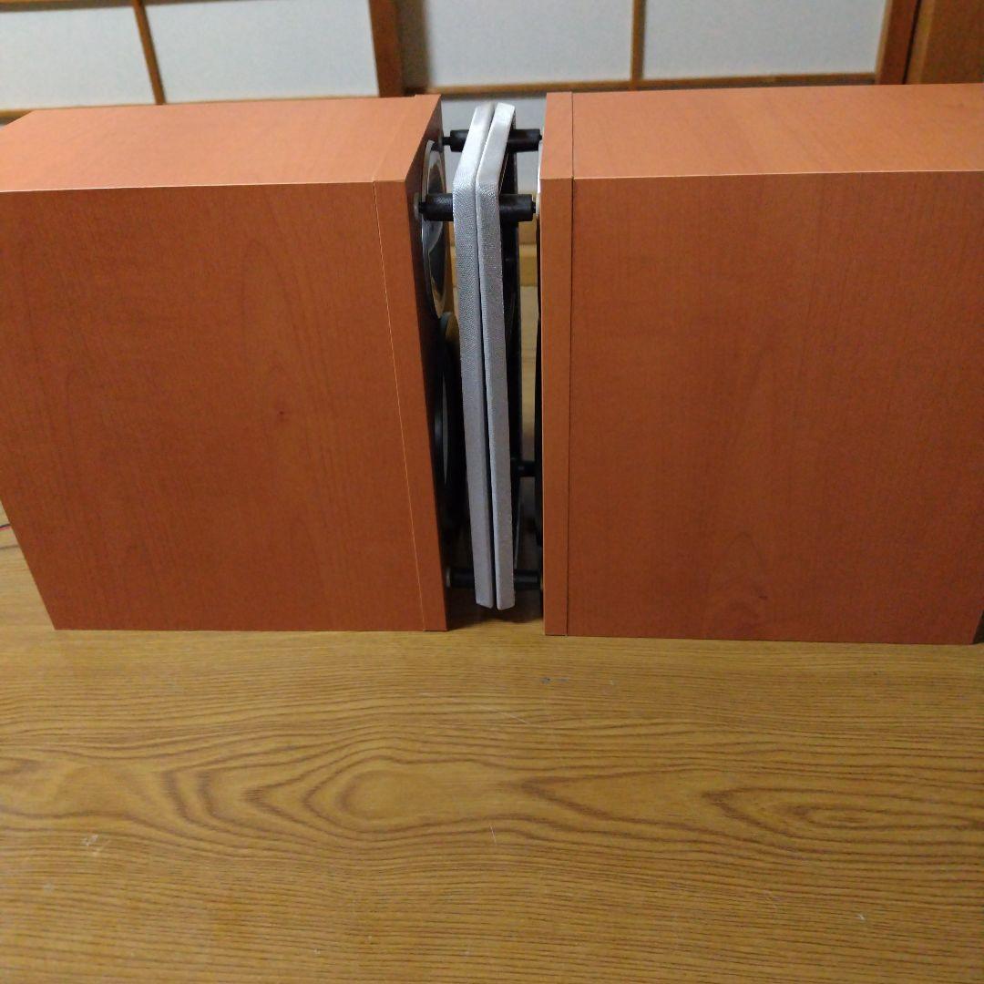 SONY ソニー　CMT-M35WM（ HCD-M35WM）ミニコンポ　シルバー