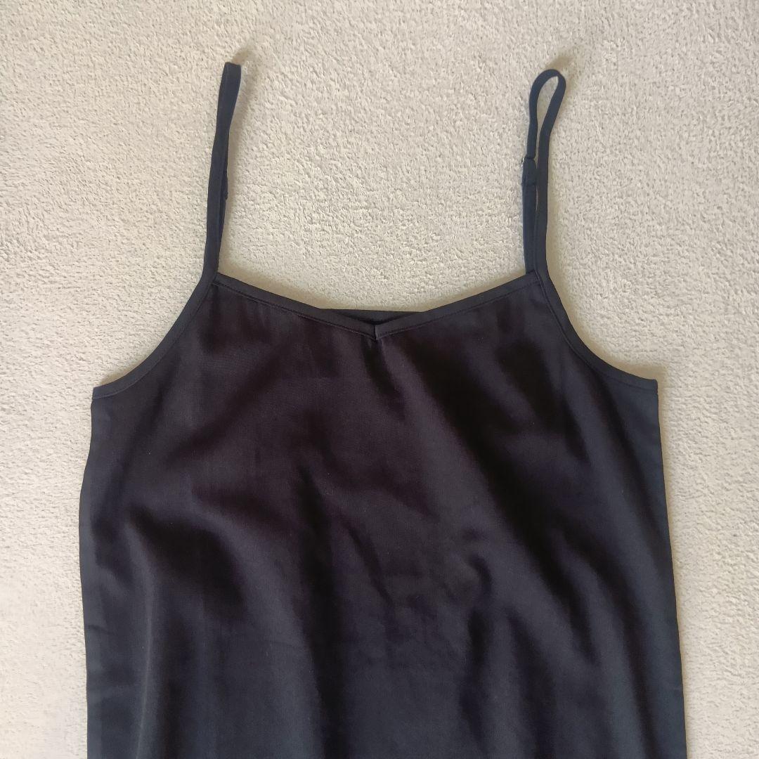 タグ付き未使用品 アメリ MEDI INDIAN BIG LACE DRESS