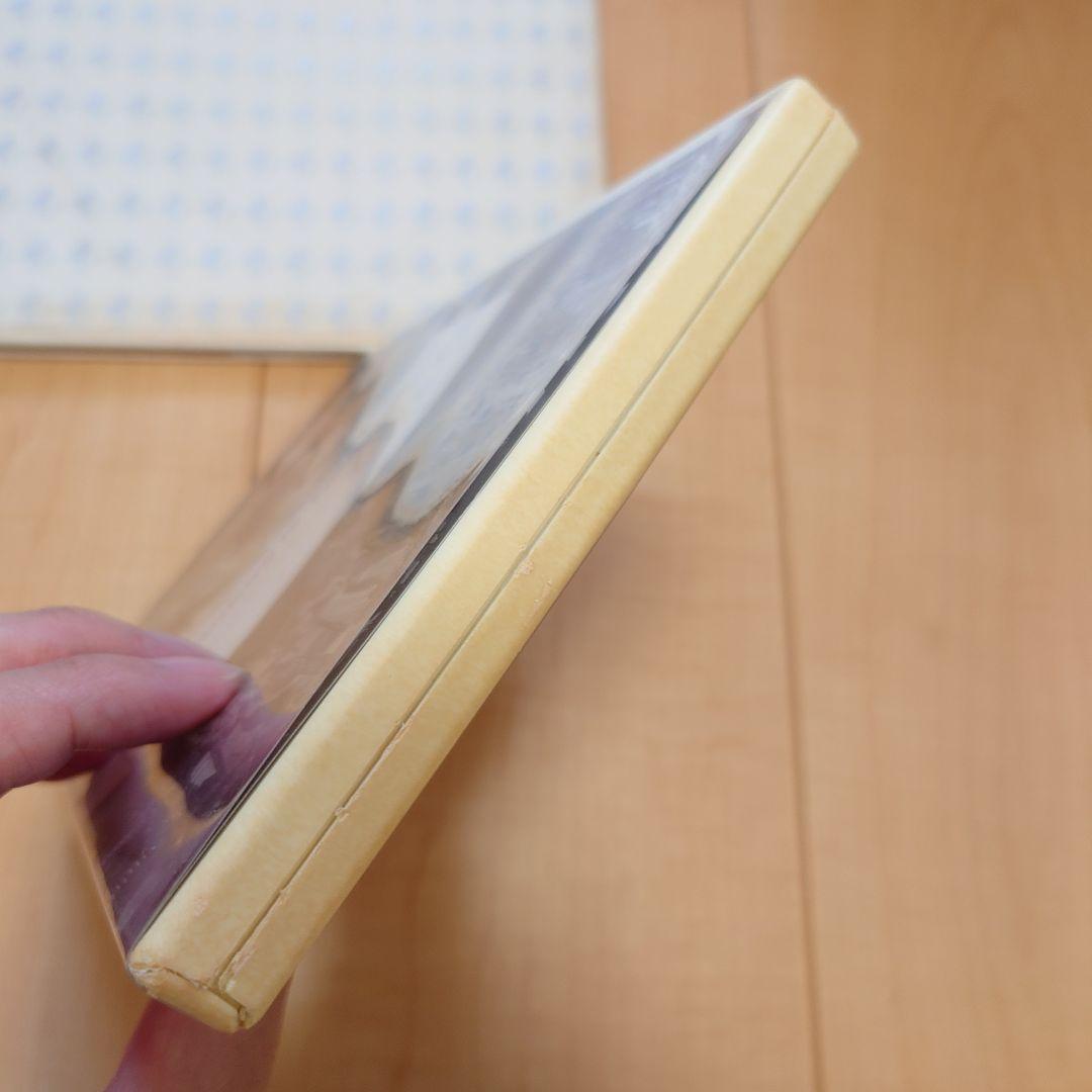 タッキー&翼　まとめ売り