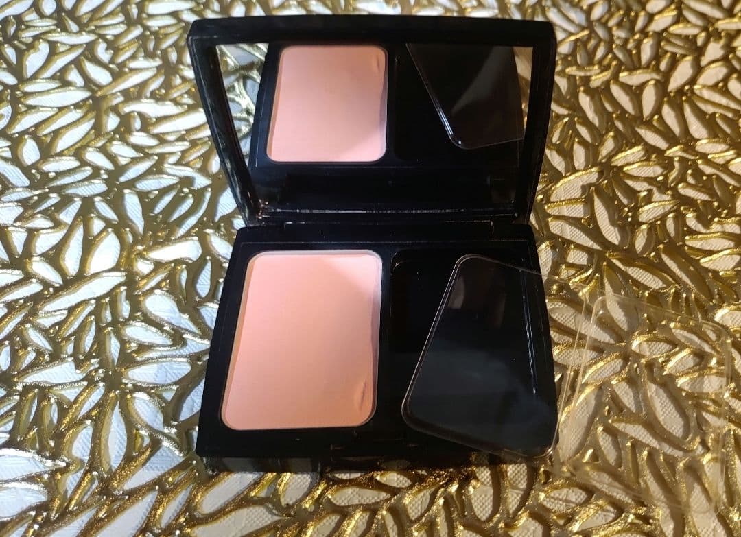 ディオール Dior デパコスまとめ売り アイシャドウ 口紅 ファンデーション