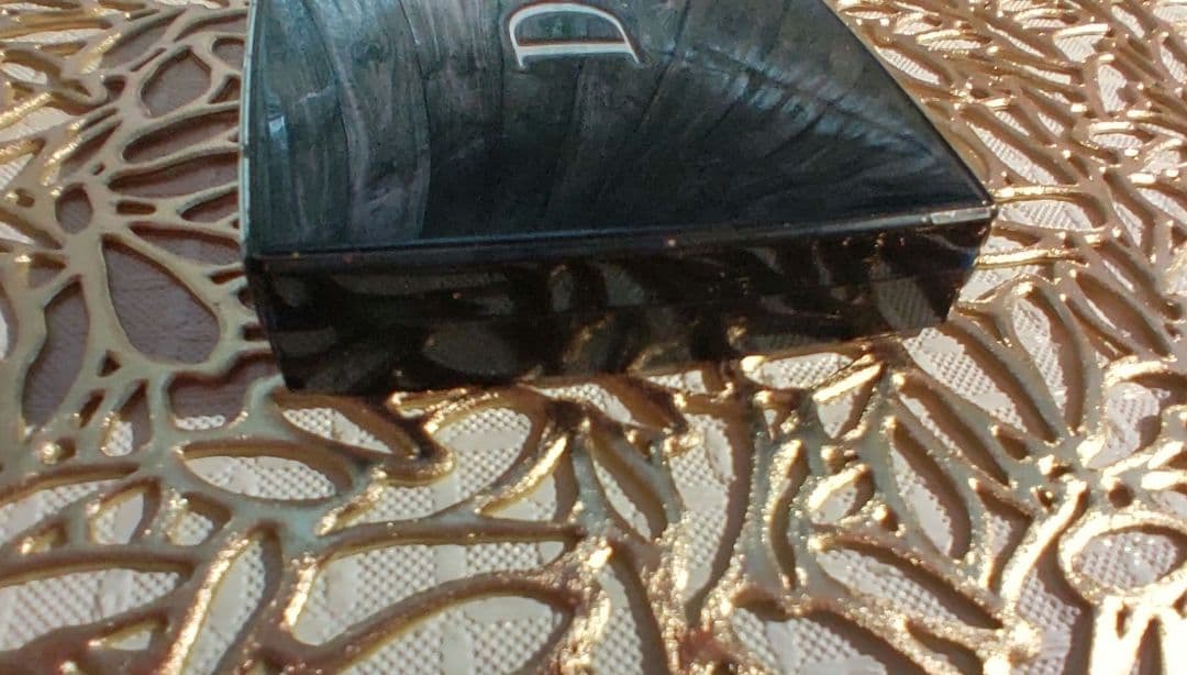 ディオール Dior デパコスまとめ売り アイシャドウ 口紅 ファンデーション