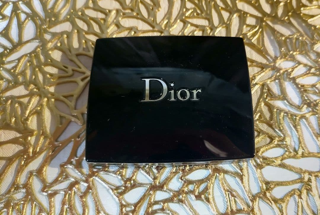ディオール Dior デパコスまとめ売り アイシャドウ 口紅 ファンデーション