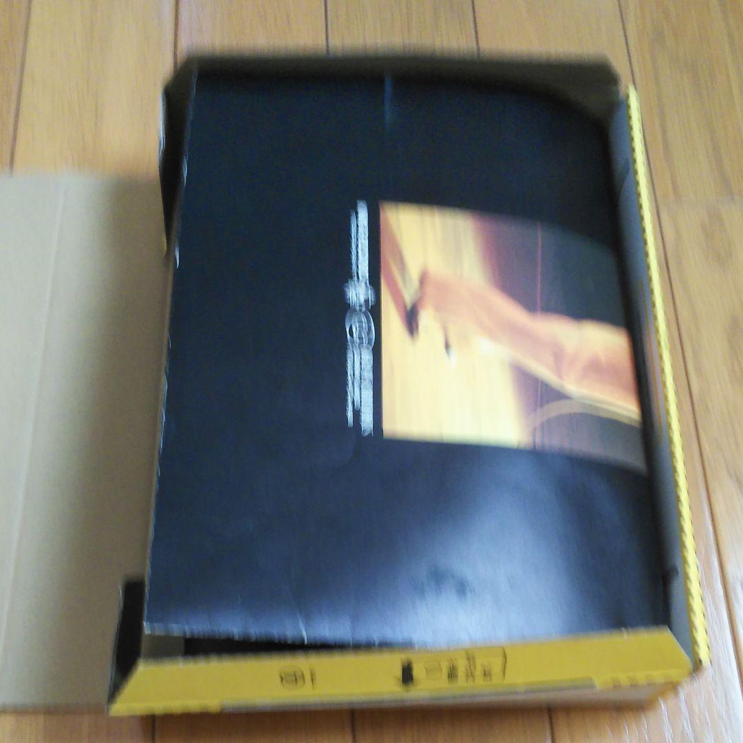 舘ひろし　THE  SEXY  DYNAMITE　ツアー　パンフ　希少