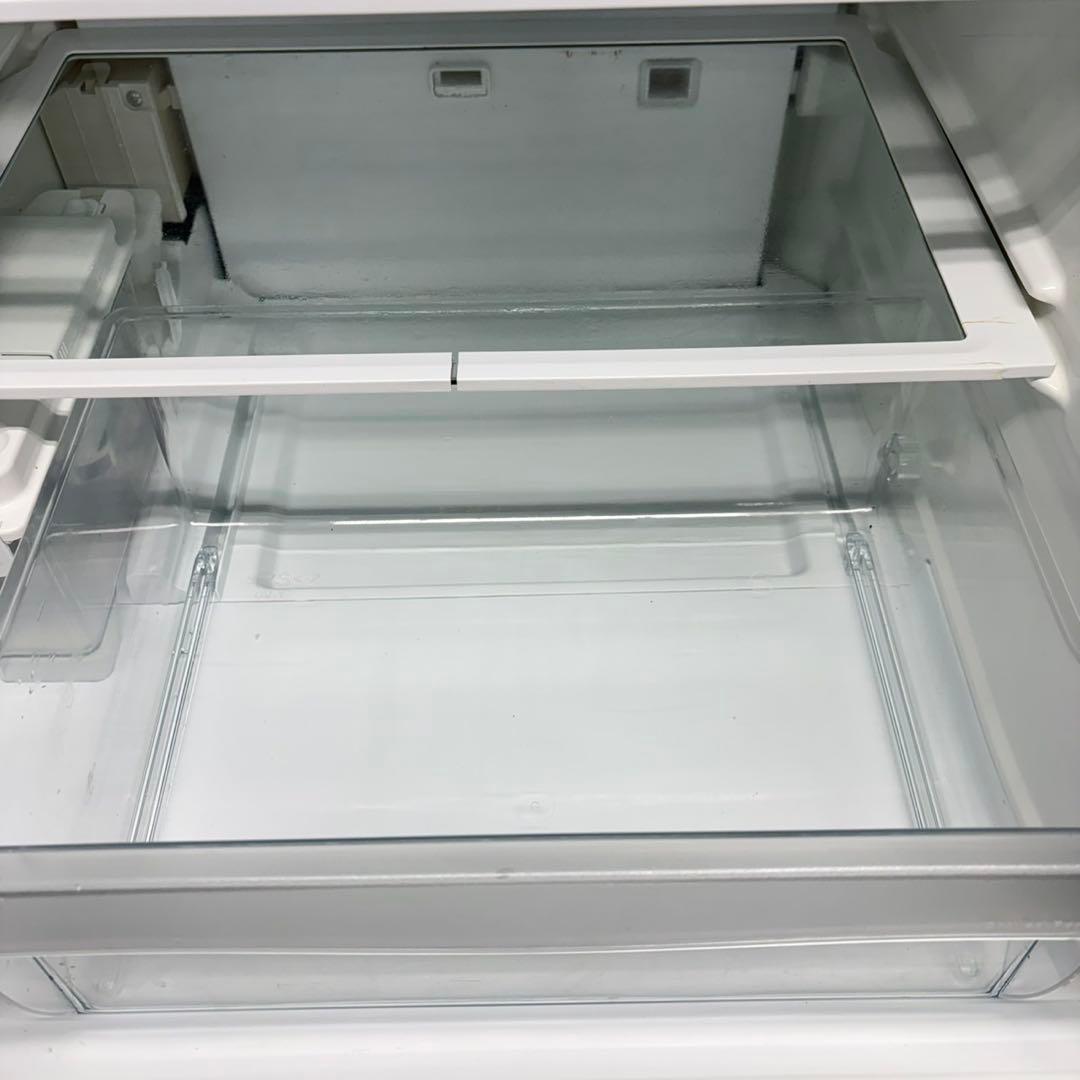 717 【てるお】購入ページ