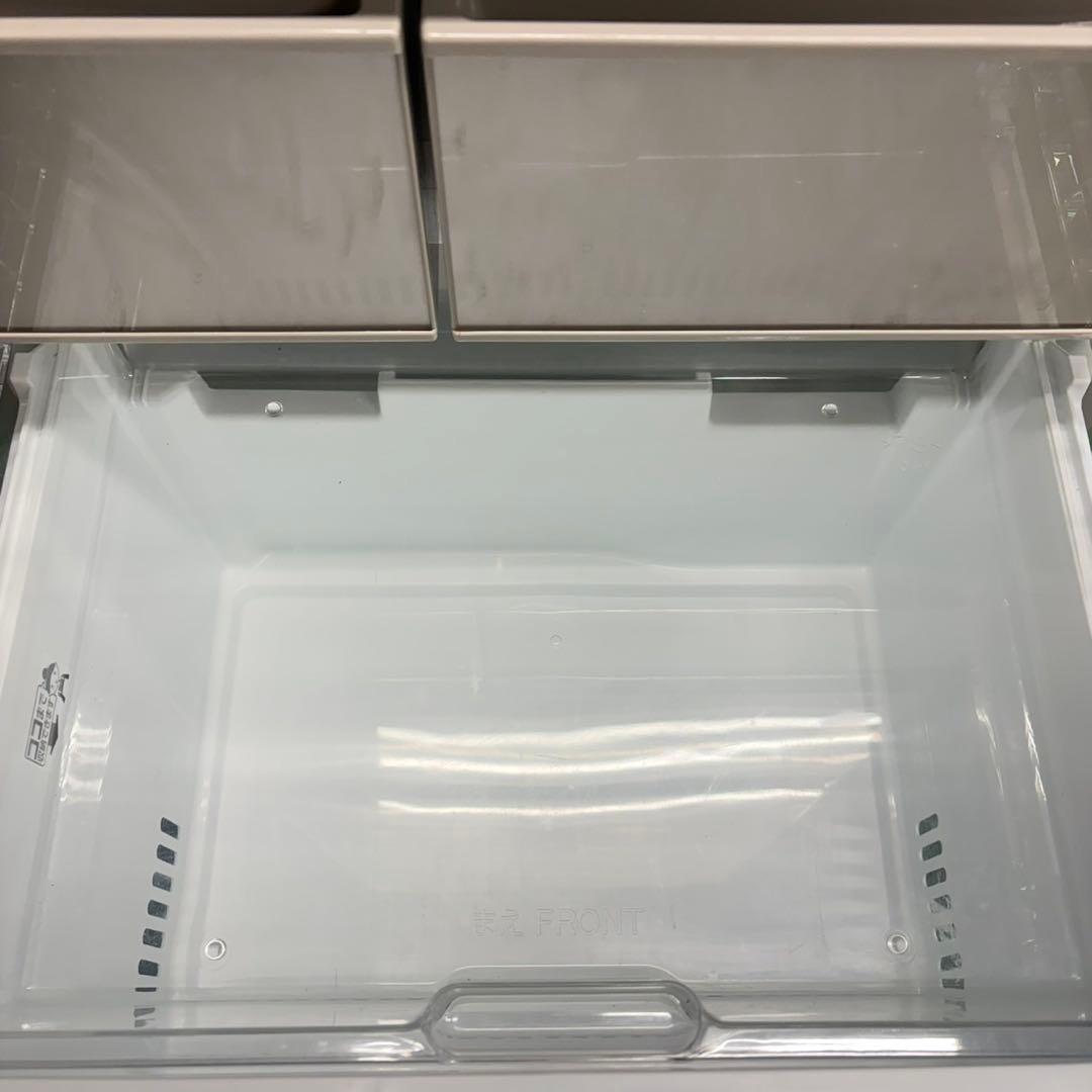 717 【てるお】購入ページ