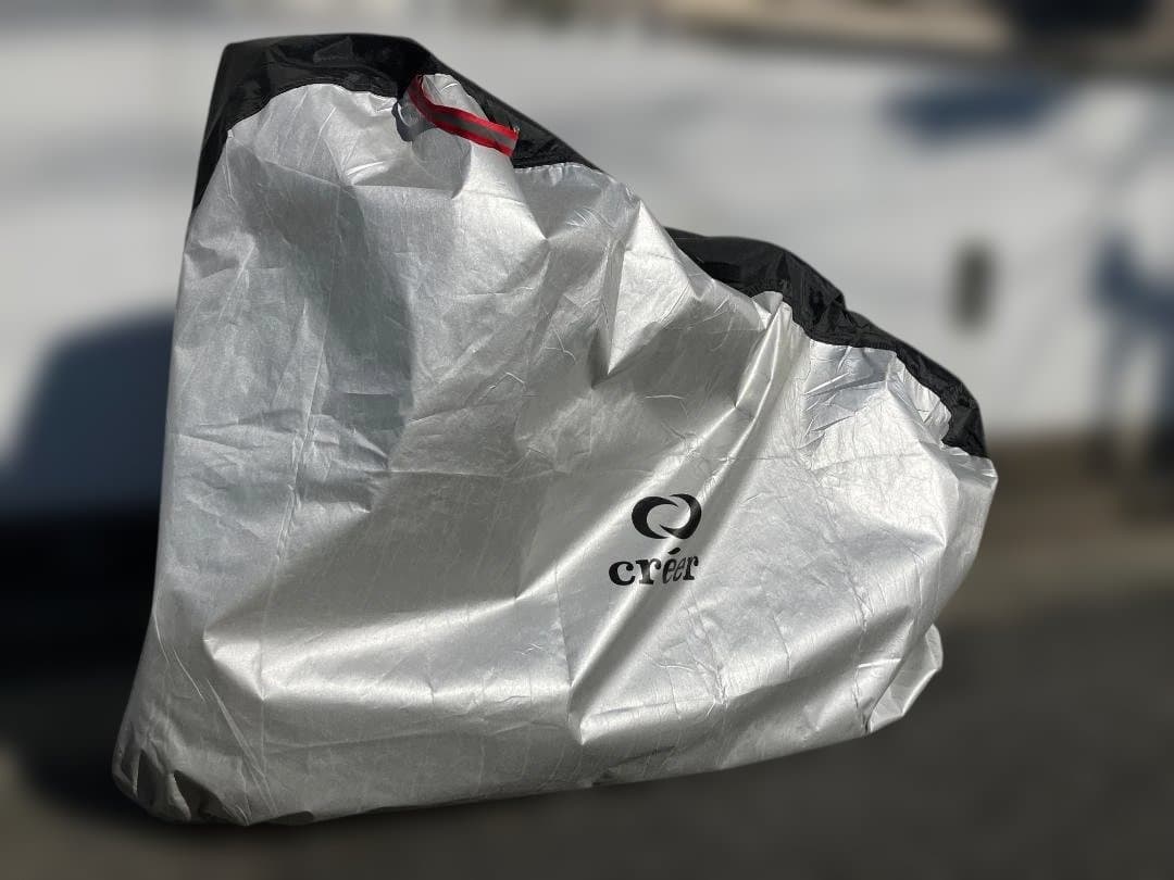 KhodaaBloomコーダーブルーム　子供自転車　たのメル便 送料込22インチ