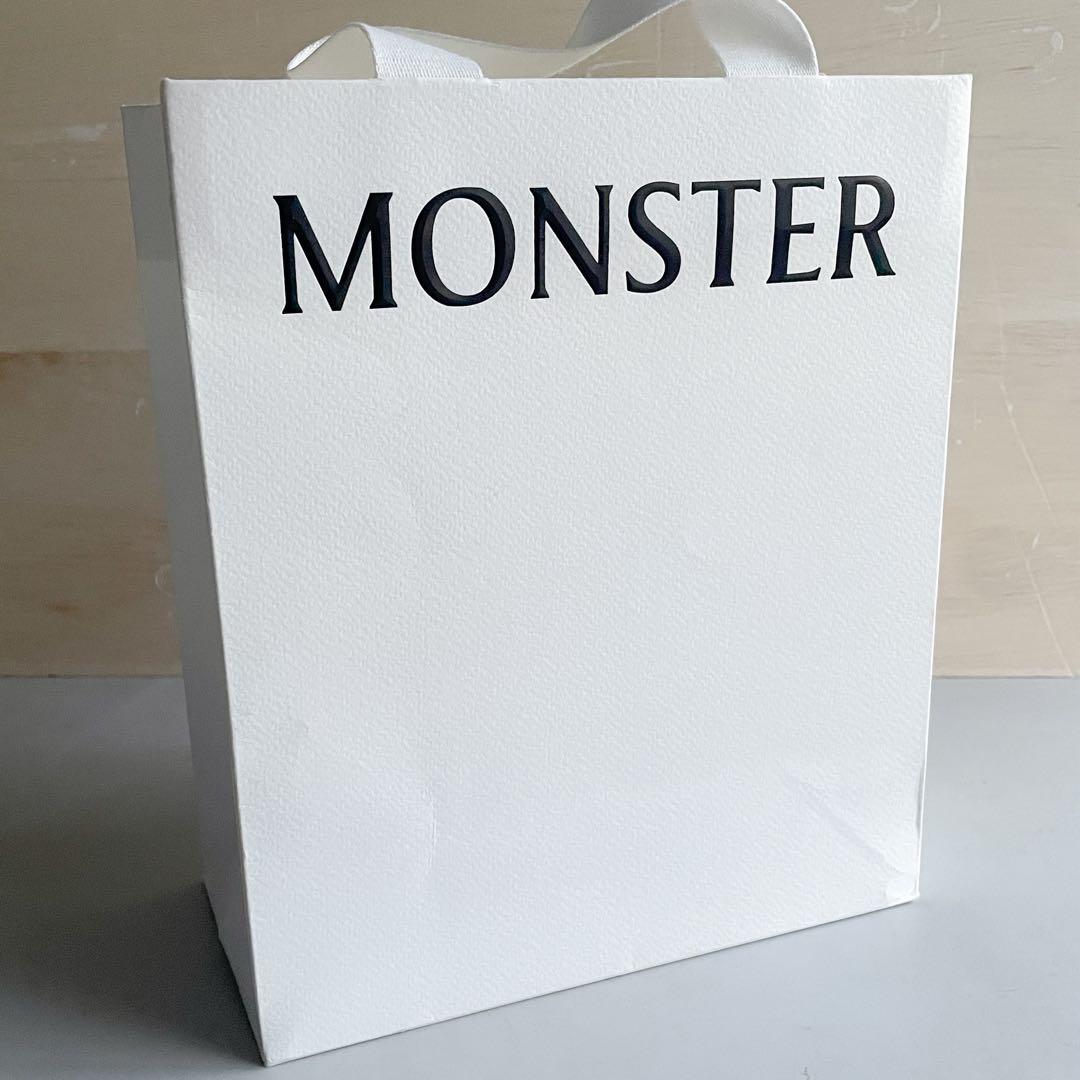 GENTLE MONSTER サングラス Tote GC10 グレー