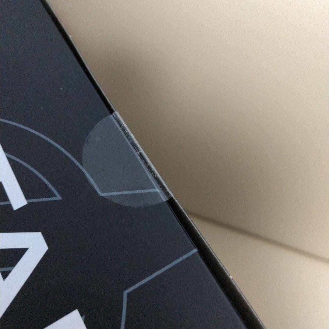 【新品未開封】ホットトイズ　スターロード MARVEL