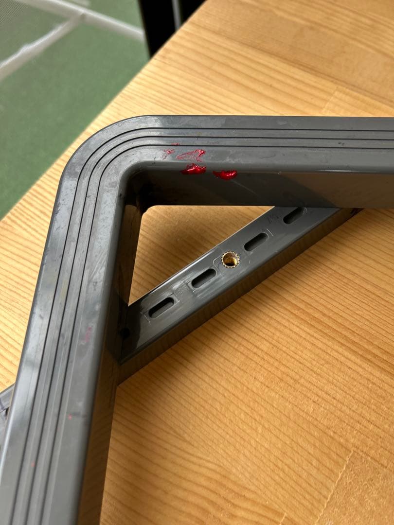 Tシャツくん　本体　スクリーンプリントキット