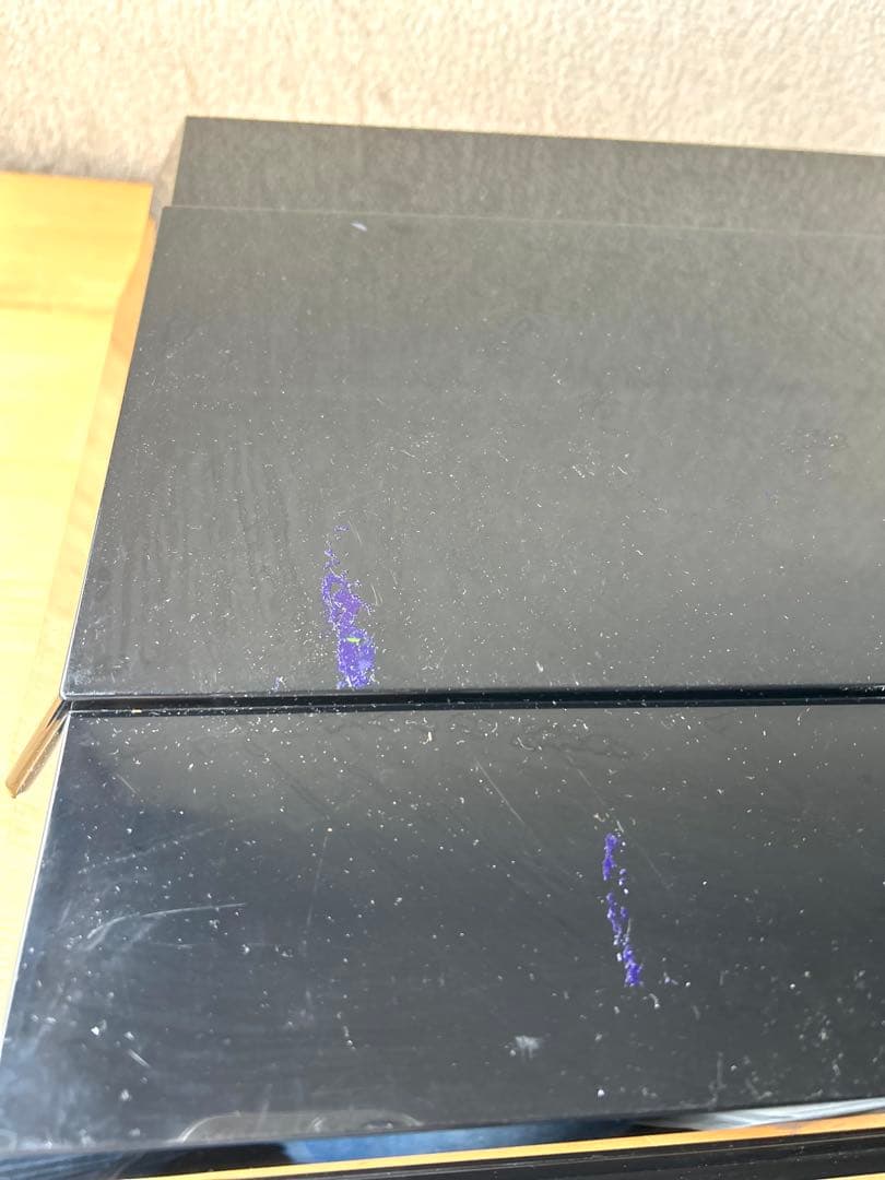 Tシャツくん　本体　スクリーンプリントキット