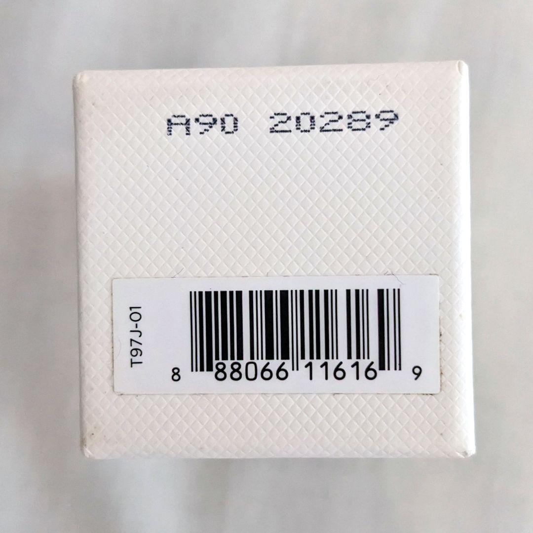 ★週末セール★テュべルーズ ニュ 50ml /日本語シール有 /残量97%以上