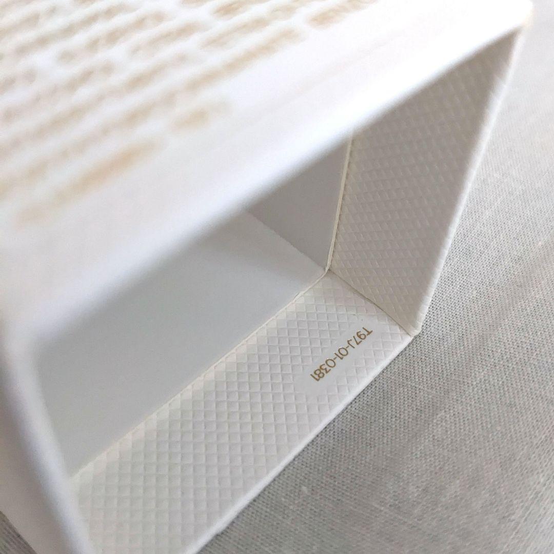 ★週末セール★テュべルーズ ニュ 50ml /日本語シール有 /残量97%以上