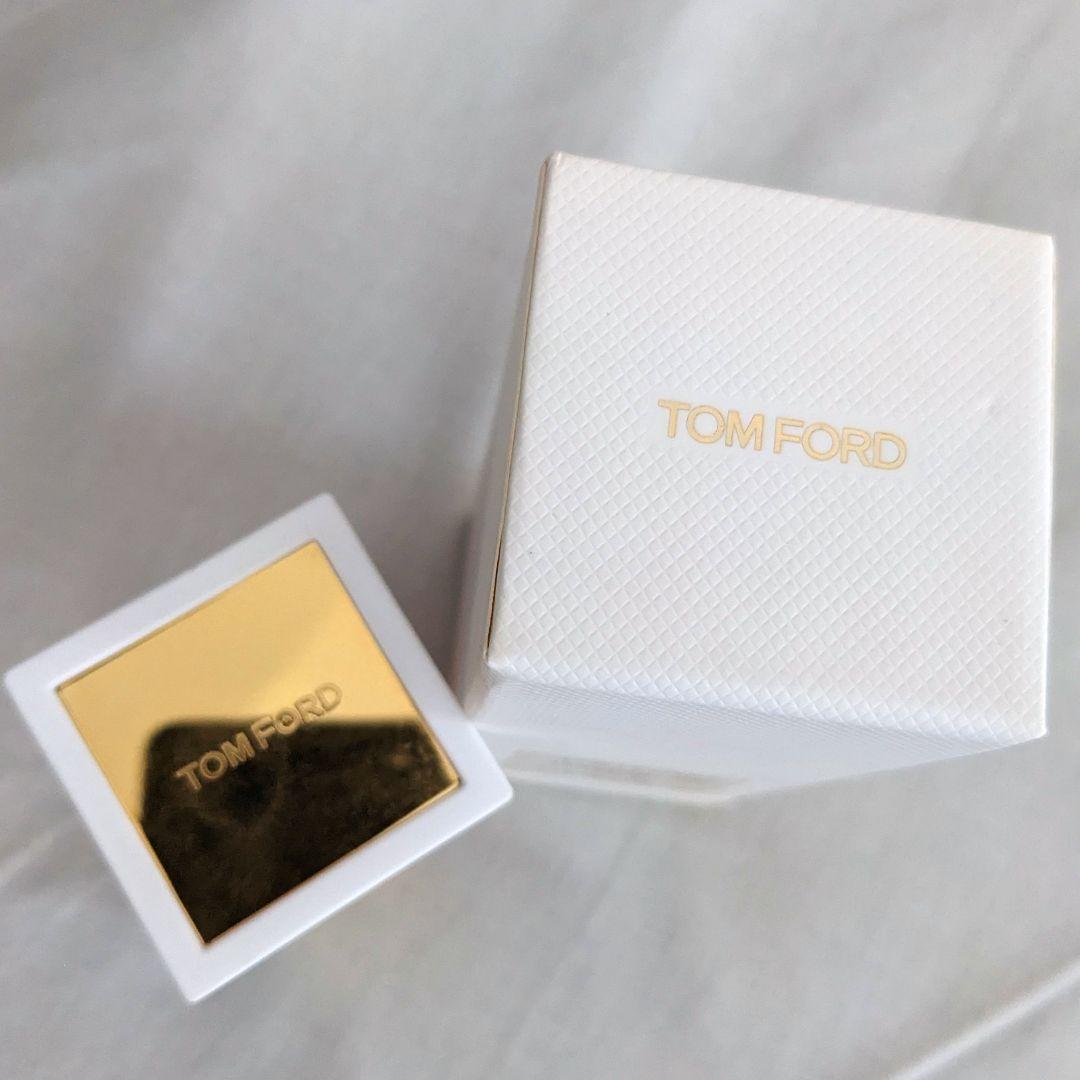 ★週末セール★テュべルーズ ニュ 50ml /日本語シール有 /残量97%以上