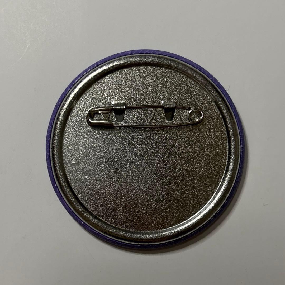 銀魂 1巻～43巻 おまけ7個付き クリアファイル他 初版含