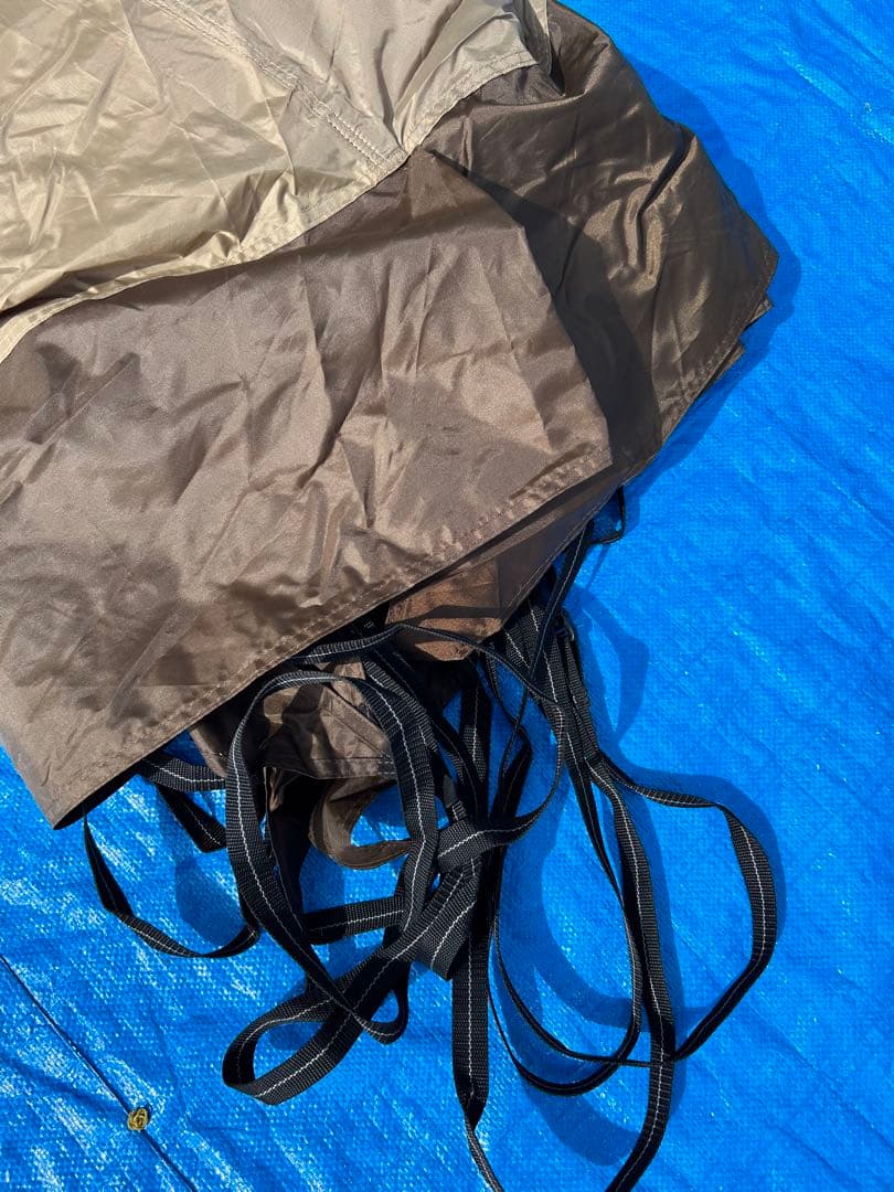 【美品】オガワ ファシル