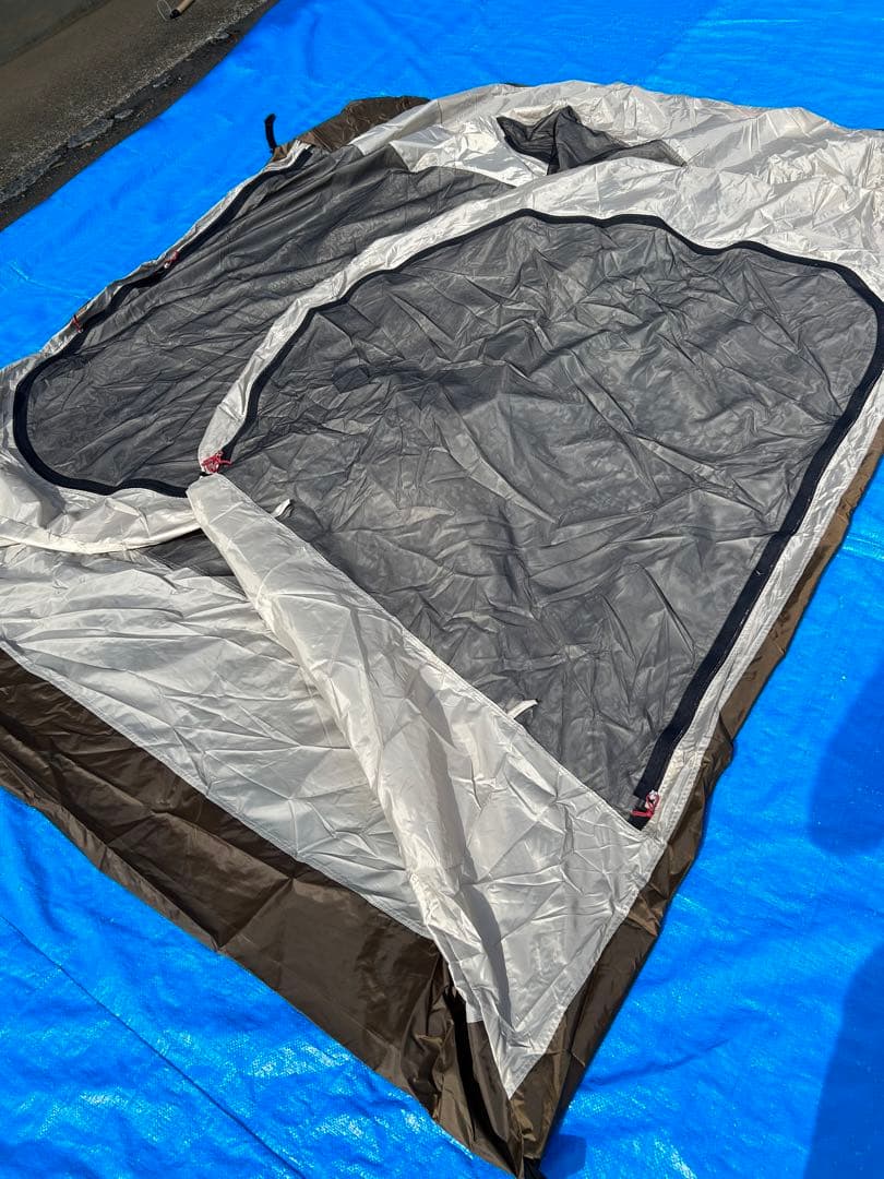 【美品】オガワ ファシル