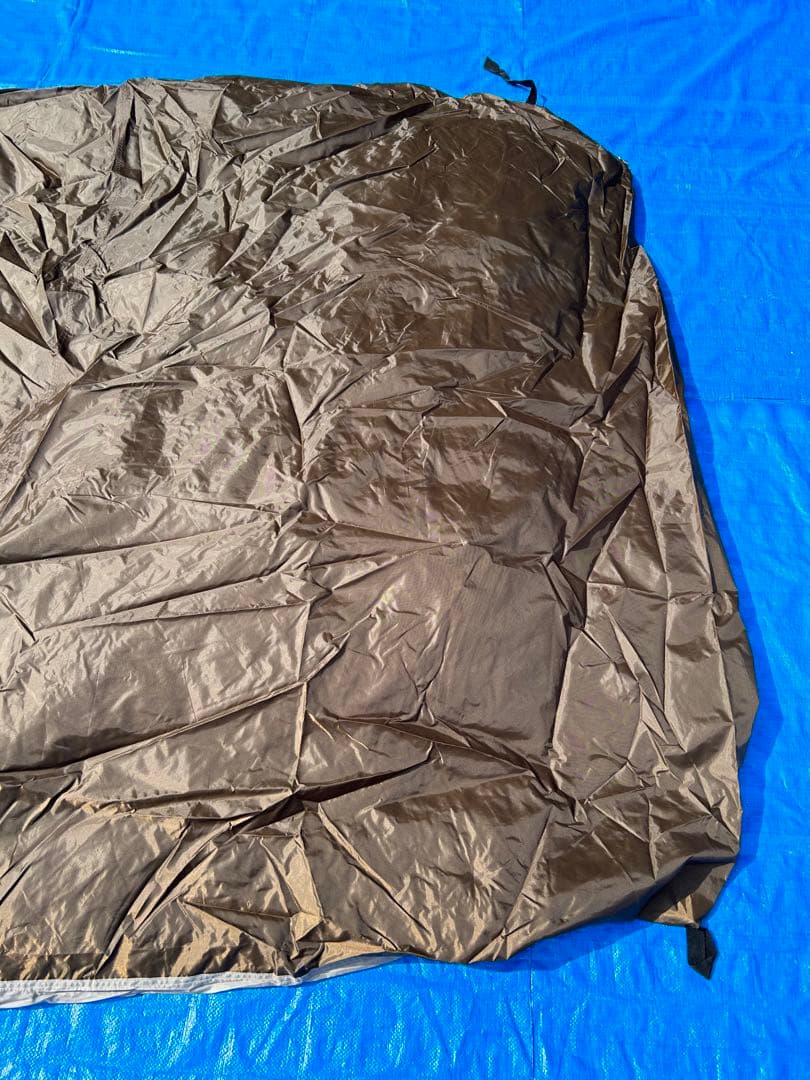 【美品】オガワ ファシル