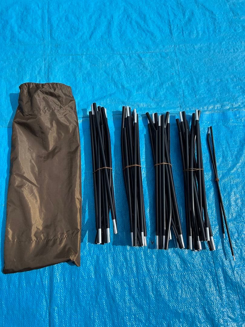 【美品】オガワ ファシル